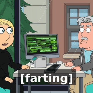 063ac69c-89f5-477c-ba5d-716e6d890162.gif