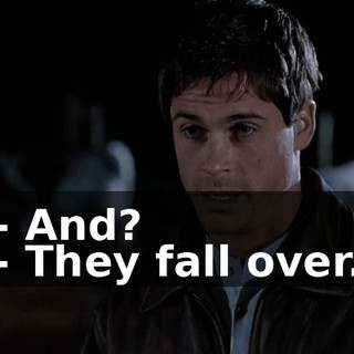 063aec9d-d871-4994-9545-ced566edfe27.gif