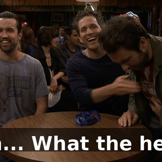 063b993b-5f6d-4765-bb44-74539b2deeb4.gif