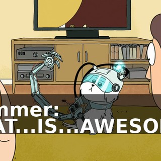 063c3400-071a-4602-b0d8-e08574ad3cd9.gif
