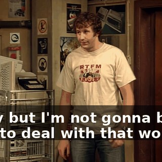 063c4119-c5bd-4cdc-9031-68549ed1a6d6.gif