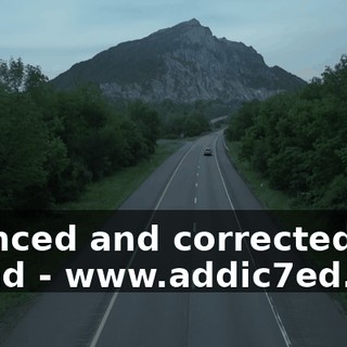 063d2f7a-61a6-4501-a2b7-082c82f0949c.gif