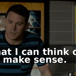 063d5913-31cb-47e4-9670-d139cbb1364d.gif