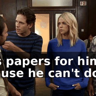 063dd6c8-1e78-475e-ab01-dae7dd0221d2.gif