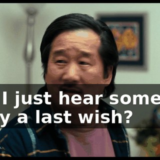 063e2453-ea57-42cf-b43b-19710a3b0aa3.gif