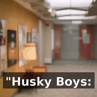 063e88b9-6028-47c6-b3fd-028f515fa576.gif