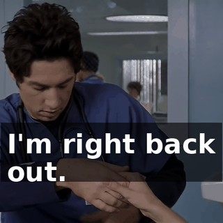 063f0089-57fb-4508-b738-a7be1132a90d.gif