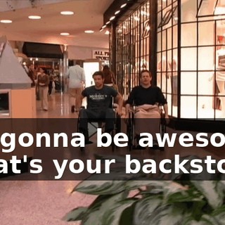 063f02ed-5653-48cd-9f61-51f1a6bb4b43.gif