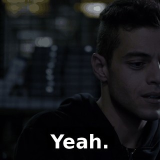 063f06ab-ed87-4136-967f-2a597e6bd42e.gif