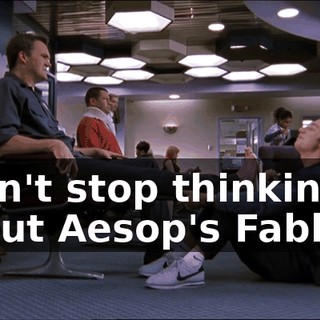 063ff9fc-e0e8-40a7-9023-506f73e440f8.gif