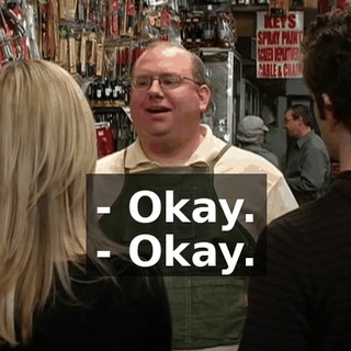 064085ae-38c2-4c1b-9d99-4a0d9a80d9e7.gif