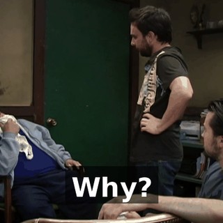 0640b909-54e3-47c1-8f11-28c1002ce08c.gif