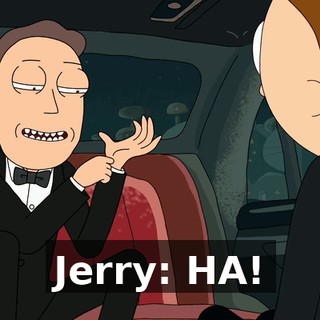 06410f7c-7b1e-473a-8d46-e3d26e54babf.gif