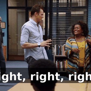 0641ffbc-d2f3-4244-a43a-3ecfb59bed21.gif