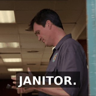 06427340-aa04-41bc-9ac3-c6738ff806a4.gif