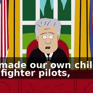 06433f1b-d31c-44ae-81b0-1c247baa2305.gif