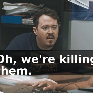 06438dac-2cd5-427a-a5e9-0f9f7a771fd6.gif