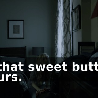 0643a6e7-6afb-442f-b738-76890b93d2bf.gif