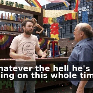 0643c08e-3f41-4113-a898-ceeaccd882d3.gif