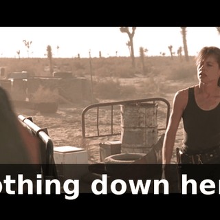 0643c8ed-6e5e-4cb6-82ea-6fb585333a80.gif