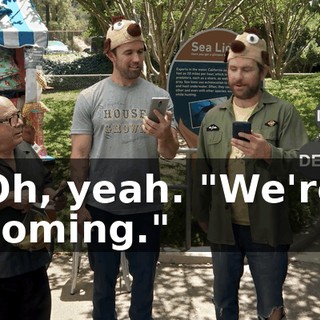 064441a7-4253-4c5e-9351-99256c3cf625.gif