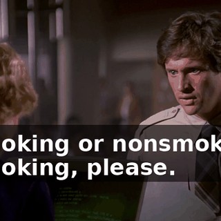 064504f1-8d11-4c7e-b6d3-eb92d21ccc2a.gif