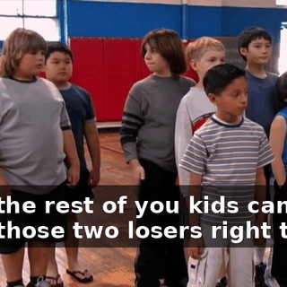 06452b8d-0812-4a5a-9a8c-aa2e1d314f3f.gif