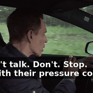 06453a39-859b-4aaa-adcc-14aca012fe6a.gif