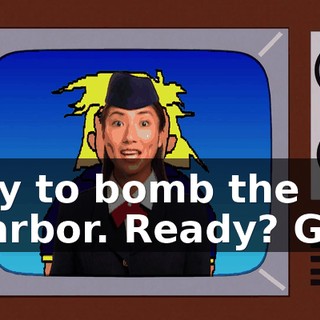 0645757e-2f72-425a-b7ee-8642a7f80cac.gif