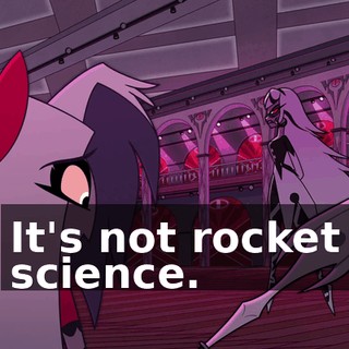 0645dcd4-0ef9-494e-9f12-a03d729d2131.gif