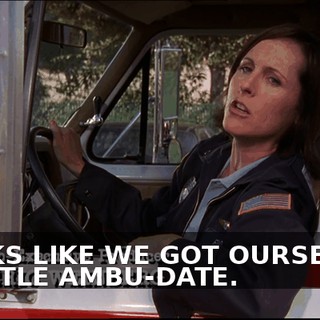 06462772-eb63-488b-84b1-84f5f641d001.gif