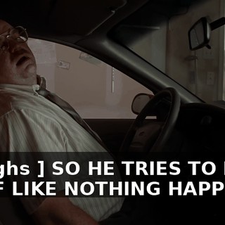 06464f9b-6710-49e3-ad49-858bc12b127f.gif