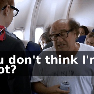 06466fdc-b0e3-4b7c-bbbd-27d0236a432d.gif