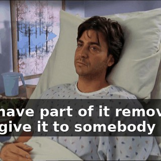 0646a764-4555-4846-a00c-ac0650e8817b.gif