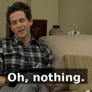 0646c5d2-737d-4ab6-bb5c-398622a13052.gif