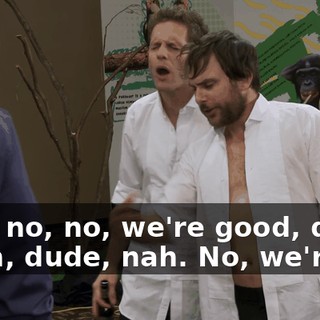 064747b0-2884-4a68-b173-d5d07fd4c4c3.gif