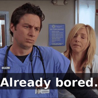 06475294-974f-4690-9dc5-f41a10ae8061.gif