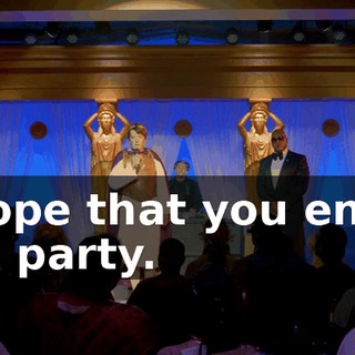 0647af77-22ee-4559-8dd6-dbfcd1774a79.gif