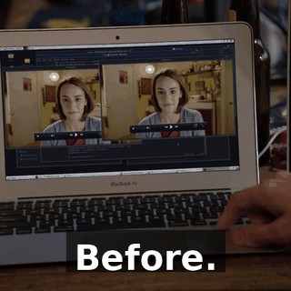 0647ce23-76e0-483e-8475-1b46628e21ce.gif