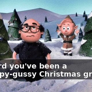 06486f84-28c6-43de-85eb-95179d3845b4.gif