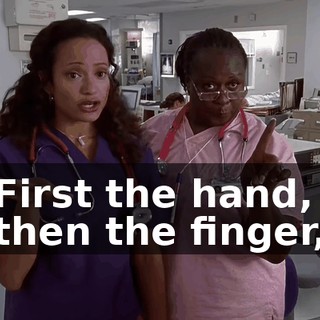0648966b-d7db-4840-8219-29443819a956.gif