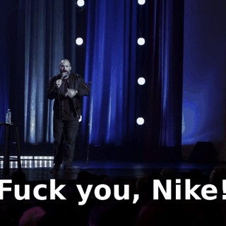 06489f5d-d69f-47a3-b79d-54b253ab1561.gif
