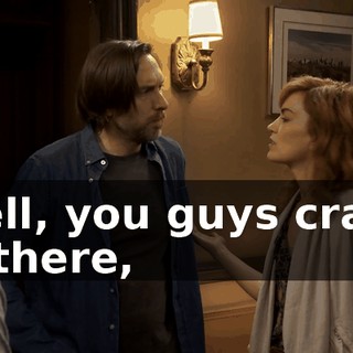 0648de08-723f-457e-9b9c-033f17d840ab.gif