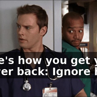 06490ea5-de9c-46e6-827d-6cff7ee7e406.gif