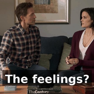 06490f32-e97b-4c2f-93c0-53d2c73fdea0.gif
