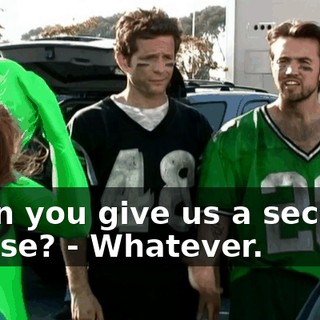 064967fc-9088-4f5a-8047-8eab3df720f1.gif