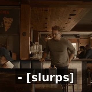 0649bf28-c25a-4f7a-9e32-fac23ff40d75.gif