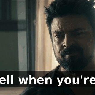 0649dd13-6a59-41c5-9146-436e5d021f62.gif