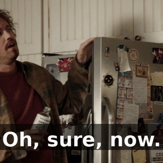 064a34fd-d20f-4fcc-8d7d-62e1bb591545.gif