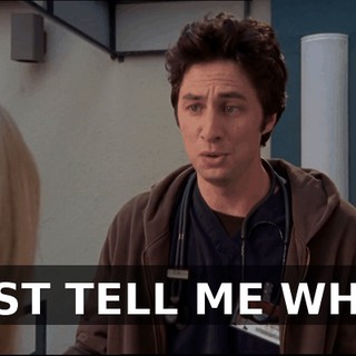 064a7f52-7b8b-4e83-9ca4-60df31e38bc0.gif